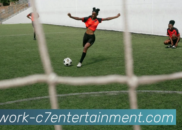 多媒体互动体验