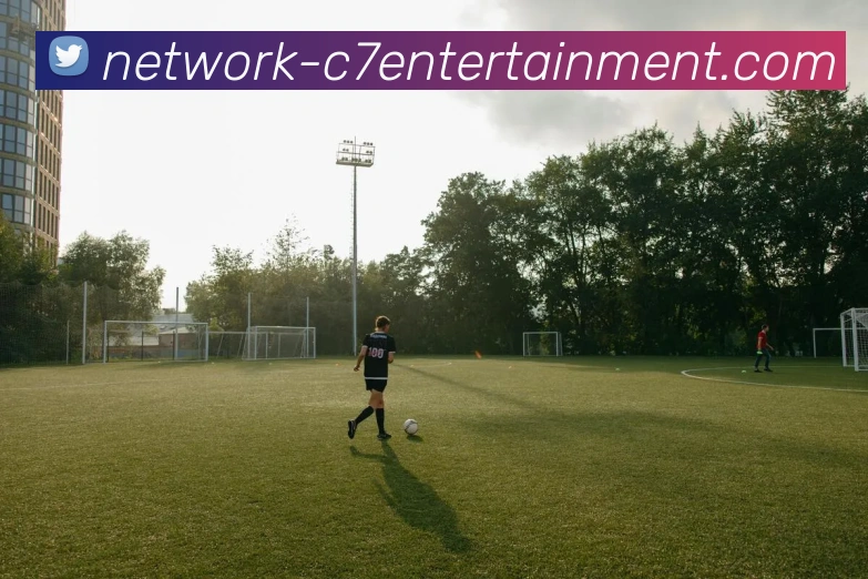 c7娱乐APP 体育赛事宣传图