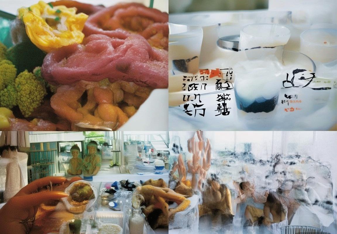 甘冈VS欧塞尔：经典对决背后的足球文化内涵与未来发展