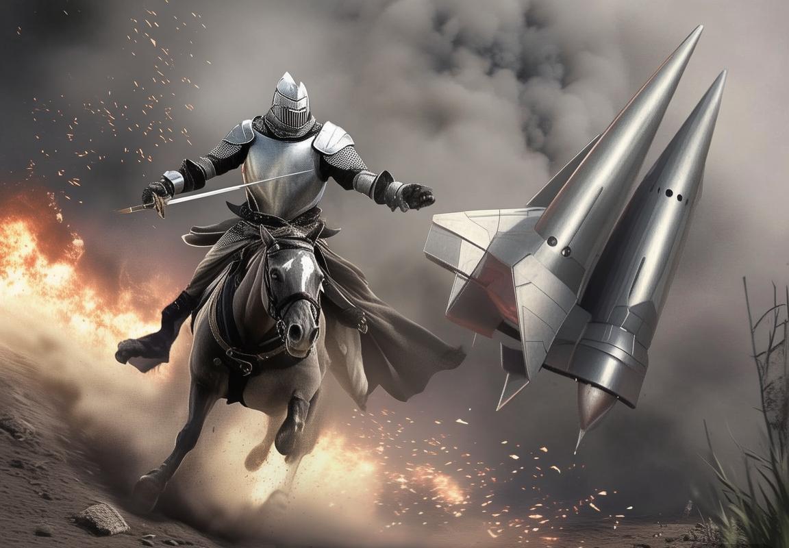 篮球盛宴：骑士火箭巅峰对决回顾与精彩瞬间