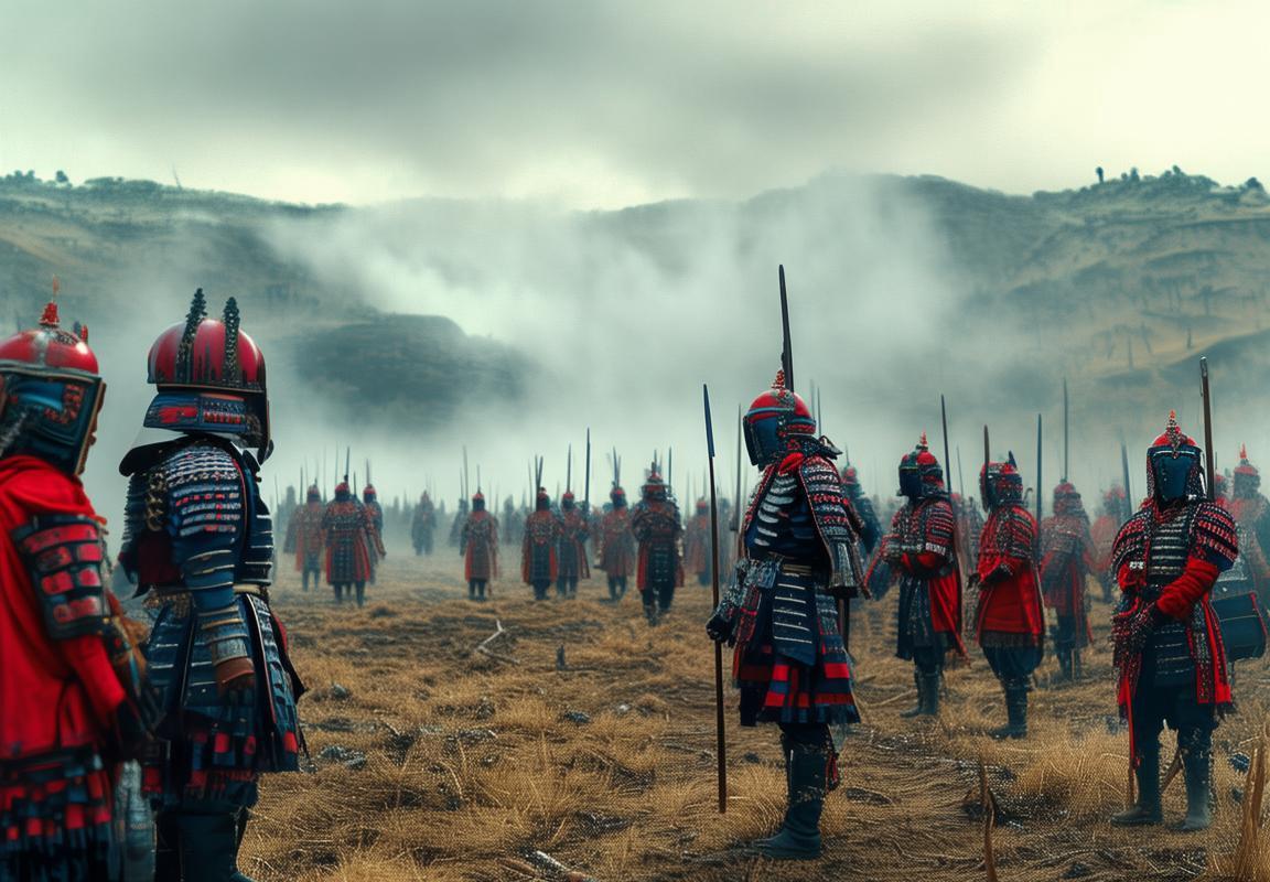 北京国安VS深圳兆佳：巅峰对决，荣誉之战即将开启