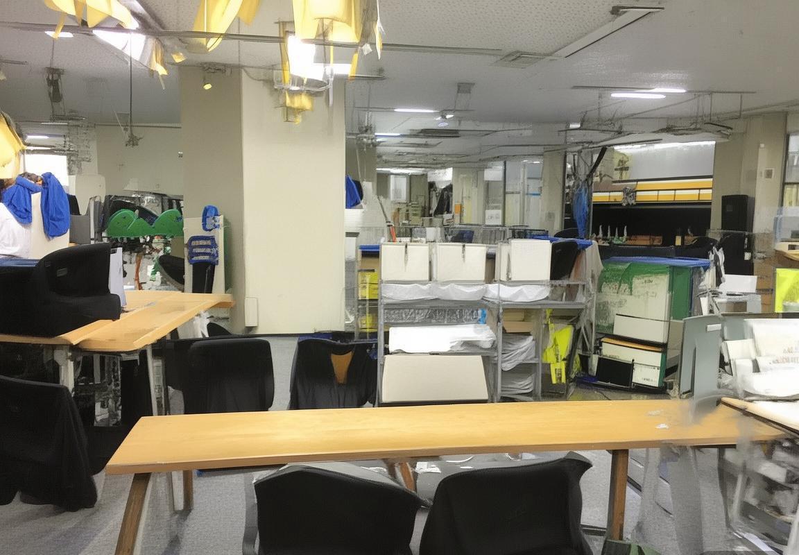 多纳鲁马：从青训营到世界顶级门将的励志之路