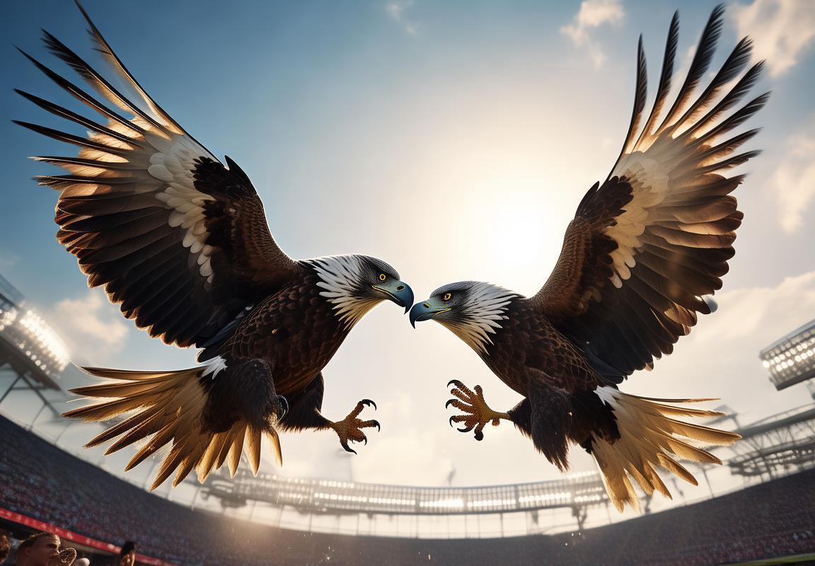 2017年NBA季前赛：骑士老鹰对决亮点解析及新赛季备战展望