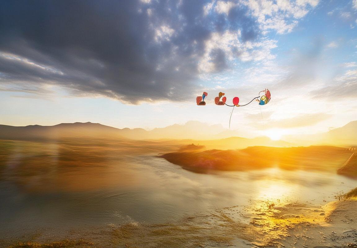 意甲新格局：恩波利与萨索洛崛起与战术魅力对决