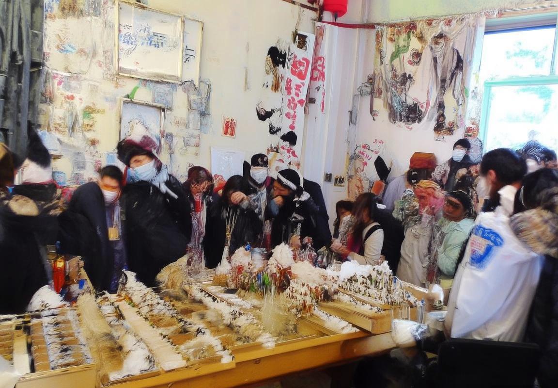 曼城vs利物浦国际杯：巅峰对决，荣耀之战