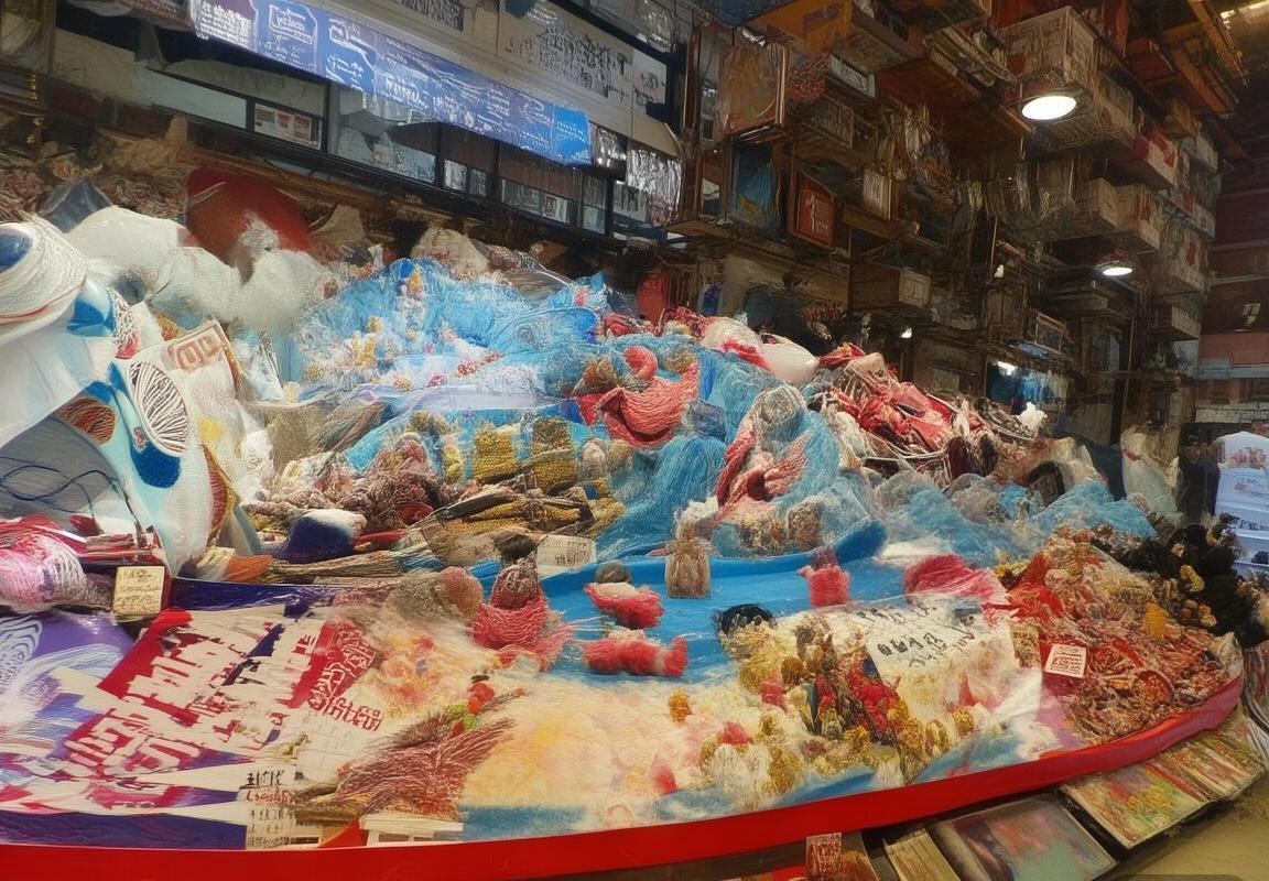 贵州智诚VS河北华夏：巅峰对决背后的实力与精神