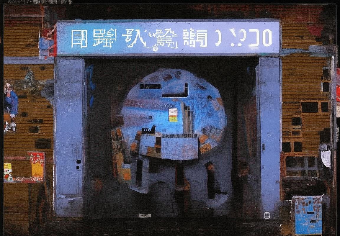 弗格：崛起中的科技创新者与当代社会塑造者