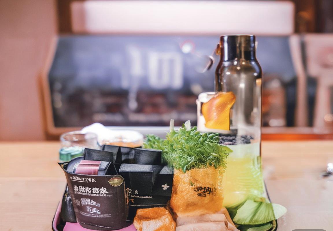 广州VS辽宁篮球对决深度解析：赛程、球队、历史交锋与精彩看点