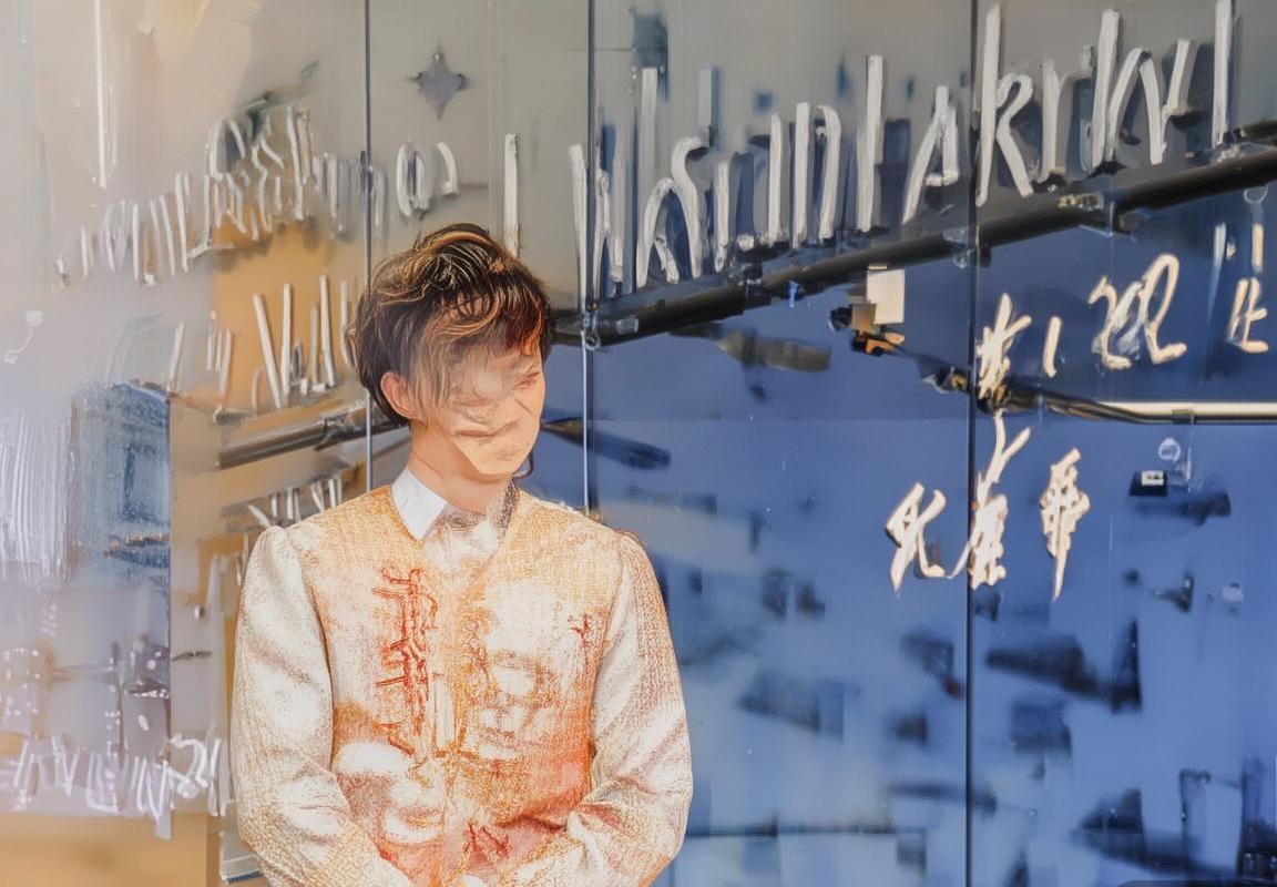 巴伊亚VS圣保罗：荣耀之战悬念揭晓