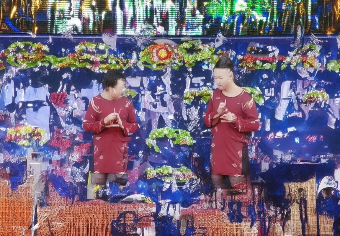 法国U19对阵意大利青少年：激情对决技战术解析