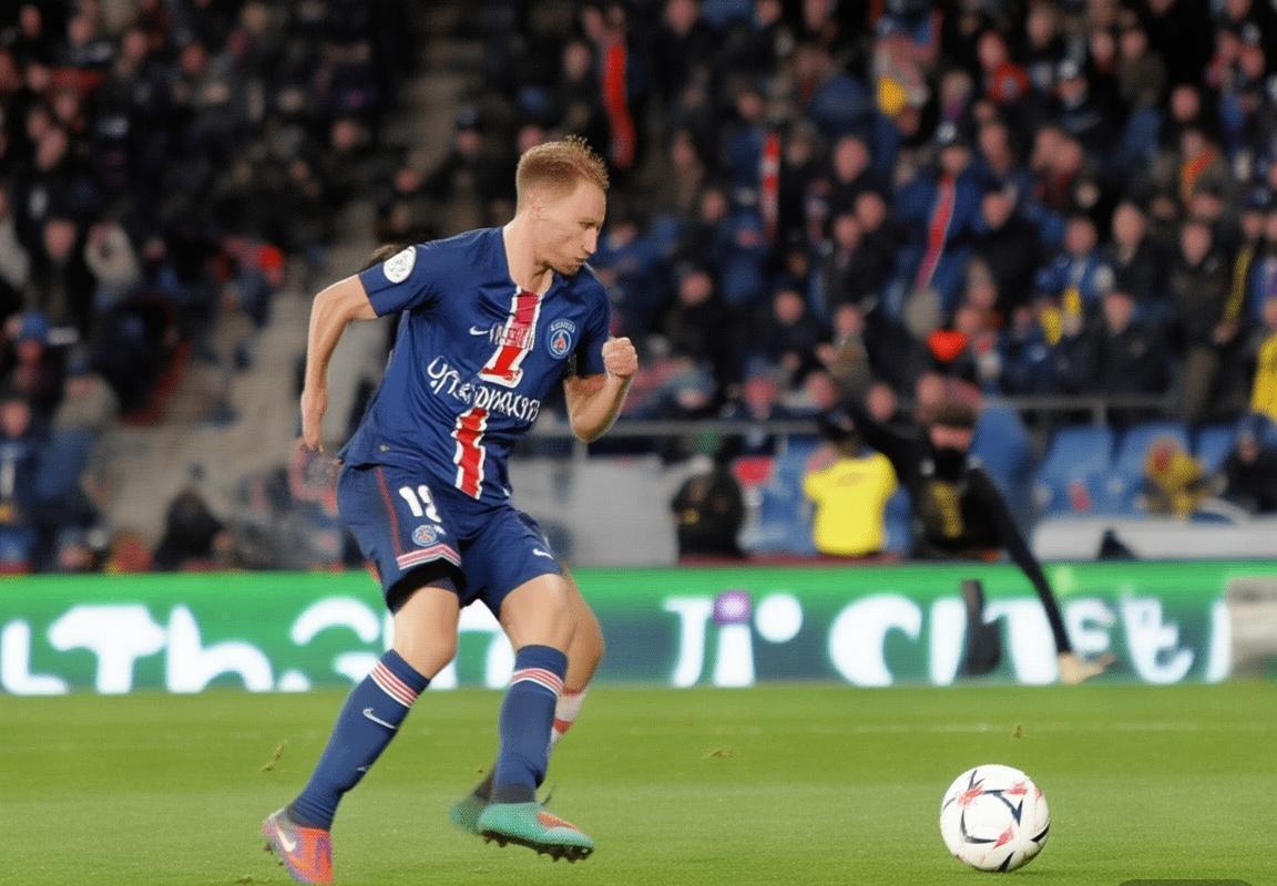 巴黎圣日耳曼VS斯特拉斯堡：法国杯焦点战深度解析