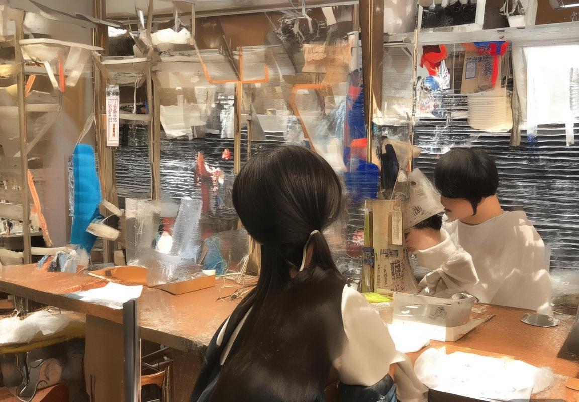 郭昊文篮球成长之路：从青涩少年到璀璨新星