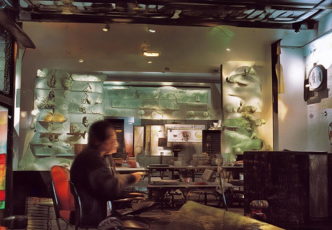 西甲焦点对决：格拉纳达VS贝蒂斯全面分析