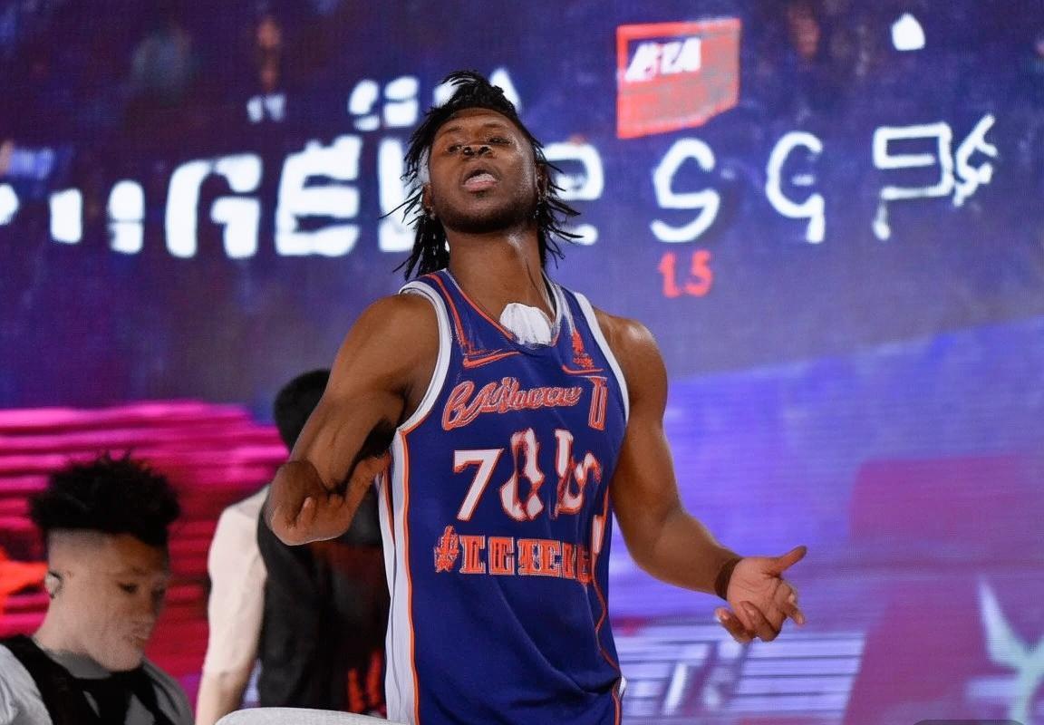 2023年1月21日NBA火箭VS勇士精彩对决回顾与解析