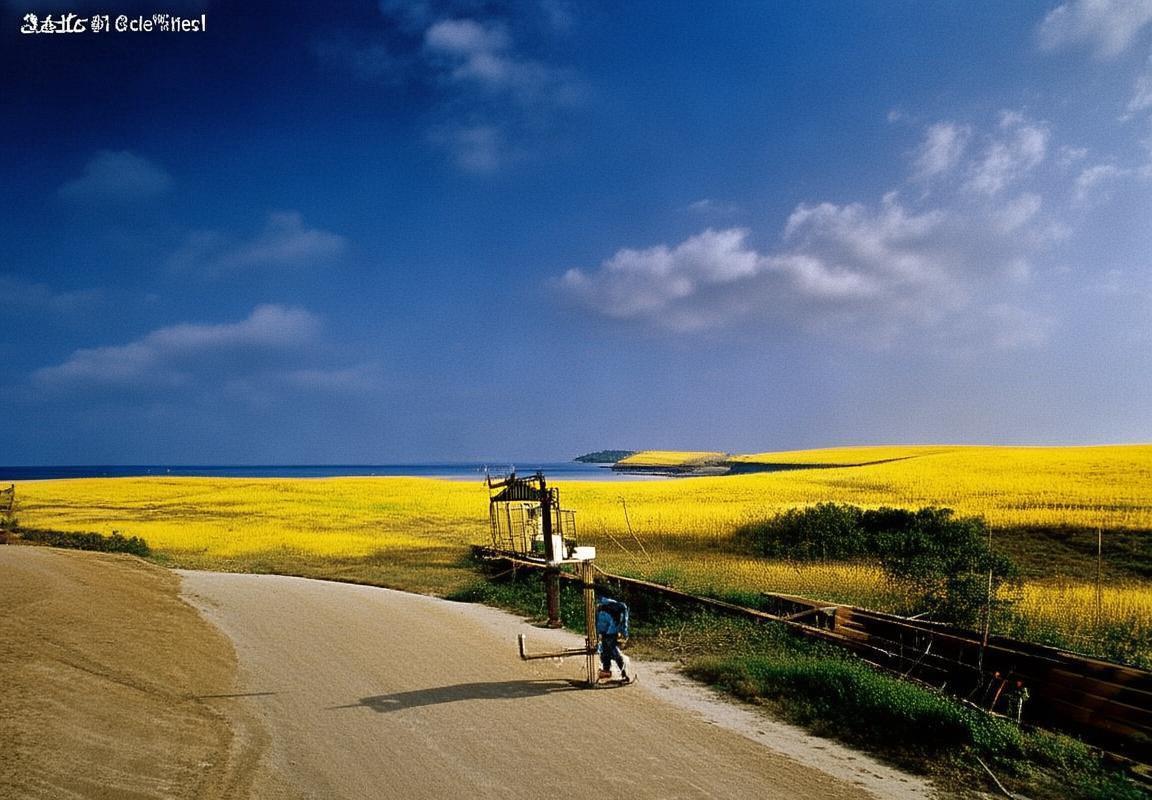 俄捷足球对决：精彩回顾与战术分析