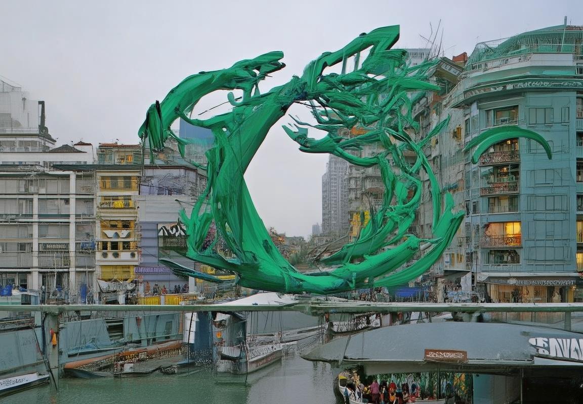 高诗岩篮球之路：奋斗与拼搏铸就篮球明星