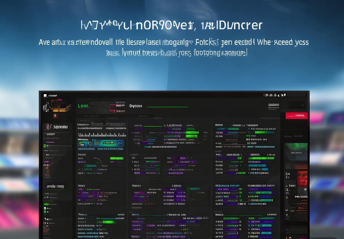 90vs足球比分网：深度解析实时比分，球迷观赛新体验